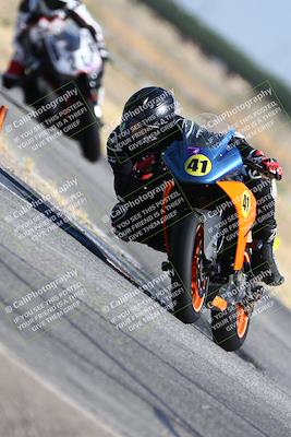 media/Jun-16-2024-Lets Ride (Sun) [[4ae6dd1f02]]/Group A/10am (Sweeper)/